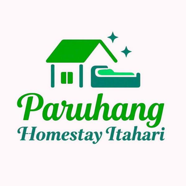 Paruhang Homestay, Reserva ahora  Itahari 1st province