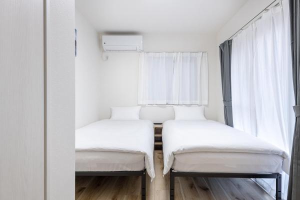 Shibuyahonmachi 1F, Book  Tokyo Tokyo Prefecture