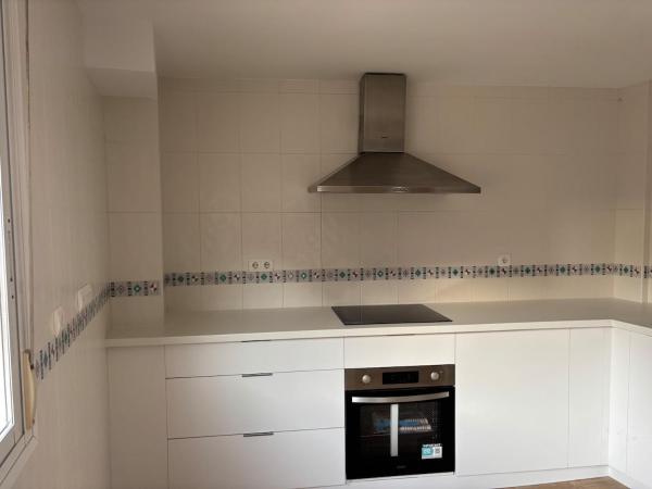 Exclusive Villa in Alicante Golf near the Beach, Buchen Sie  Alicante 