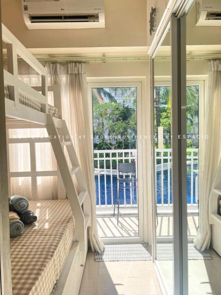 Ezpacio, Buchen Sie  Hotels mit Pool in Luzon, Schwimmbad