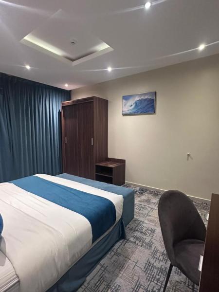 live suites for furnished apartments, Buchen Sie Ferienwohnung Provinz Riad Provinz Riad