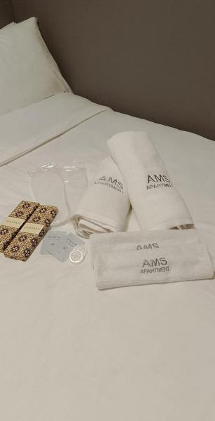 AMS Hostel Butuan City, Buchen Sie  Hotels in Mindanao mit Parkplatz, Parkplätze