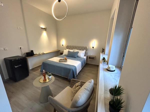 Casa di Lou, Prenota  Ermoupoli Syros