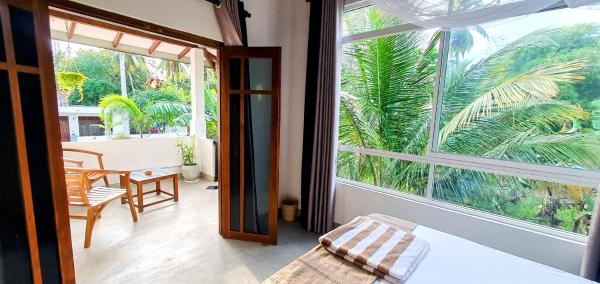 Villa romance tangalle, Réserver  Tangalle 