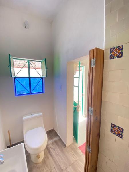 casa camelina, Prenota  Casa Blanca La Corregidora 