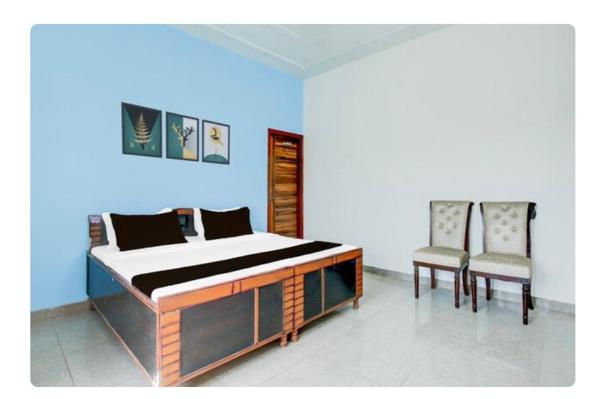 hotel kler, Réserver  Kharar Pendjab