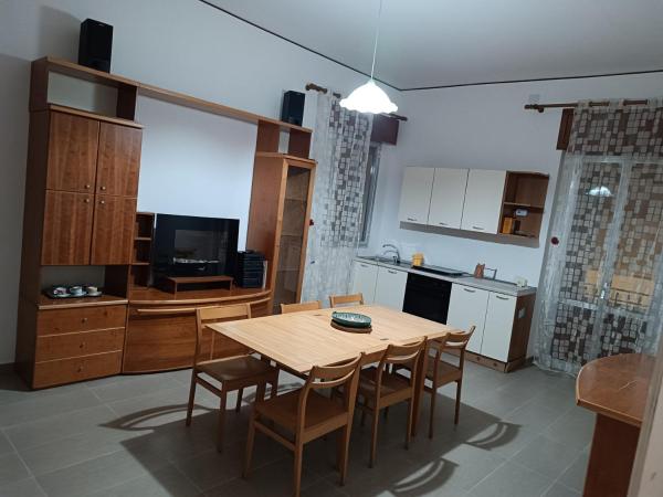 Casa Vacanze Salento, Buchen Sie  Matino Salento