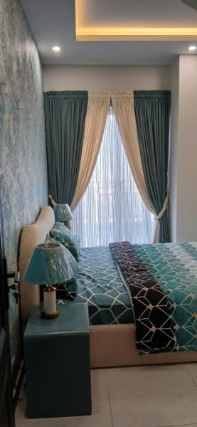 11 Central Apartment G-11 Islamabad, Buchen Sie Ferienwohnung Hotels in Islamabad mit Parkplatz, Parkplätze