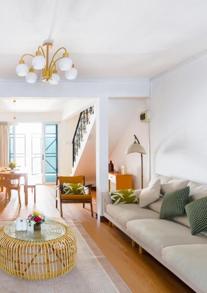 Grand Baie Family Residence, Prenota  Grand Baie Mauritius Costa Nord
