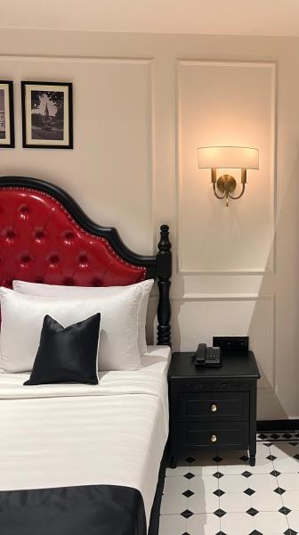 Hotel Bengal Kutir, Prenota  Raiganj West Bengal
