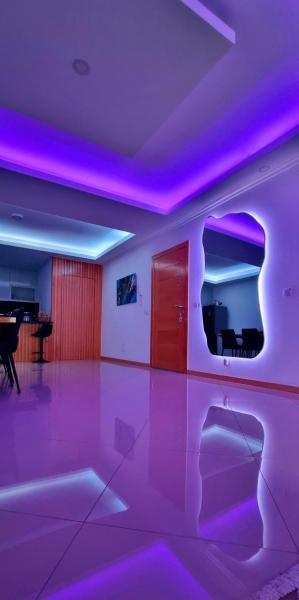 Palmarejo Center Apartment Suites, Réserver Appartement Palmarejo 