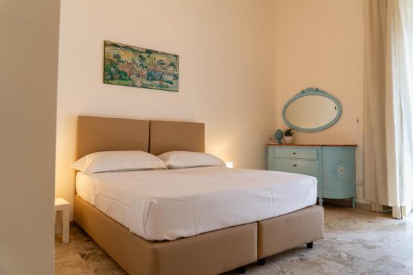 Domus Lavica by Sicily in Home, Buchen Sie  Catania Sizilien