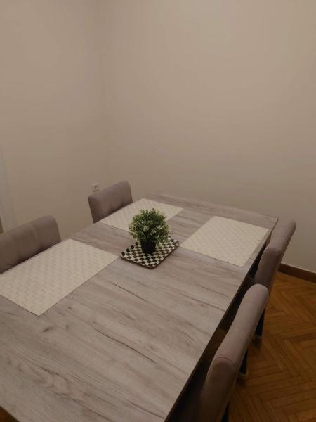 Kolonaki Budget Rooms, Réserver  Athènes Attique