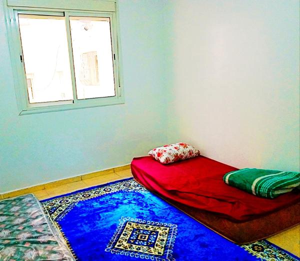 Ennakhail apart, Prenota  Marrakech Marrakech-Safi