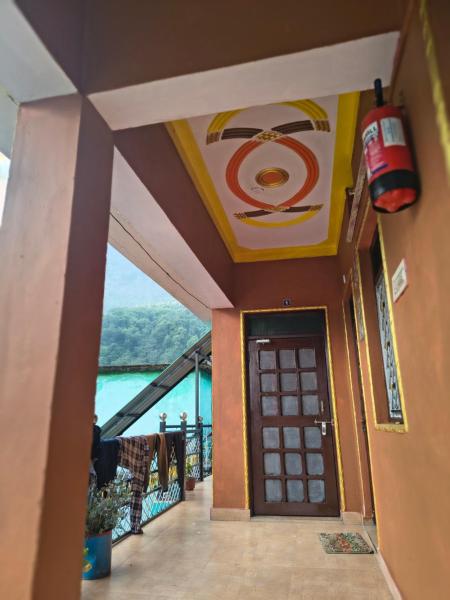 Pinaki home stay, Prenota  Gopeshwar Uttarakhand