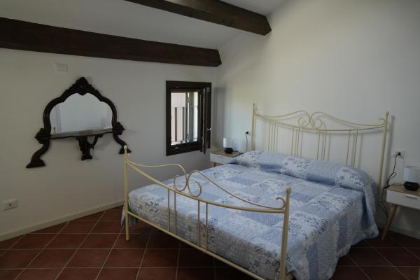 Agriturismo La Fornetta, Buchen Sie  Ferrara 