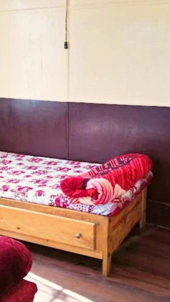 Pearls Homestay, Reserva ahora Hotel Hoteles en Meghalaya con aparcamiento, Aparcamiento