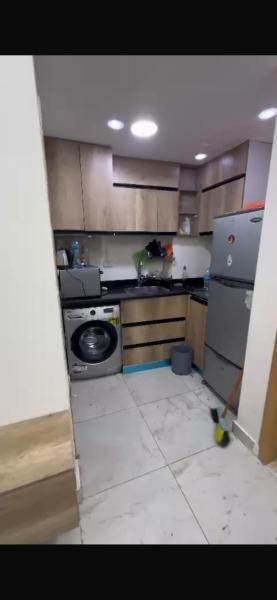 ميراج باى الغردقه, Prenota  Hotel a Mar Rosso con parcheggio, Parcheggio