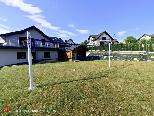 Żywiec Holidays, Buchen Sie   