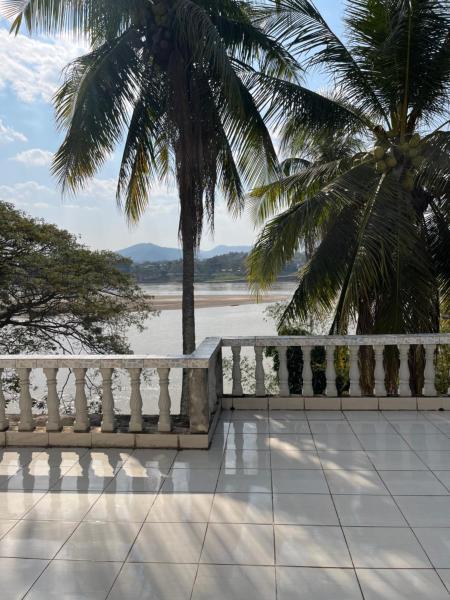 Khopchai Guesthouse, Réserver  Houei Sai Bokeu Province