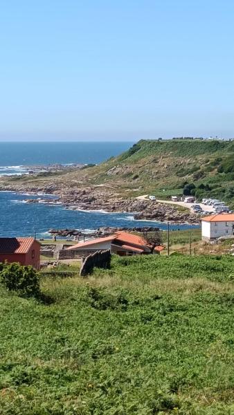 Villa Ruperta, Prenota  A Guarda 