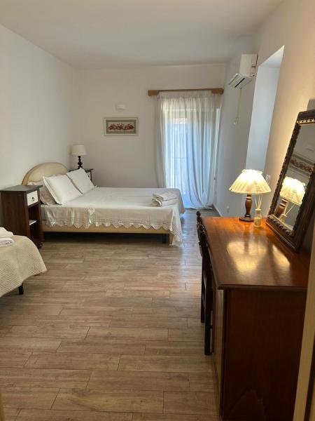 Borghetto degli ulivi room, Buchen Sie  Hotels in Sizilien mit Parkplatz, Parkplätze
