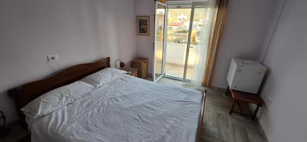 Villa Margot, Buchen Sie  Hotels in Qark Vlora mit Parkplatz, Parkplätze