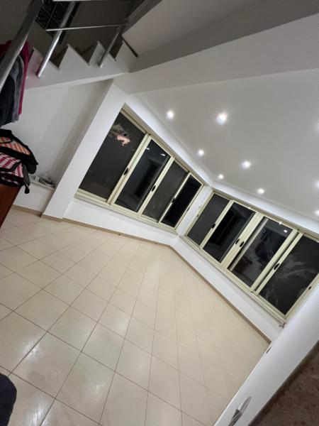 Vila Oron, Buchen Sie  Vlora Qark Vlora