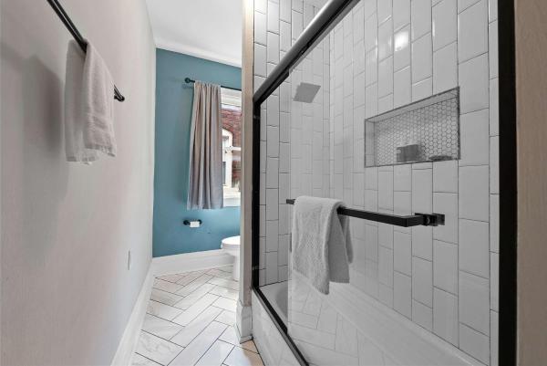 Merion Village Residences - Peaceful Columbus Neighborhood, Buchen Sie  Columbus Ohio