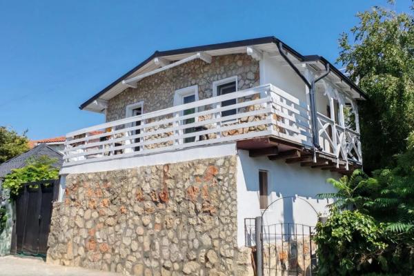 Casutadinvama, Prenota  Vama Veche Constanta