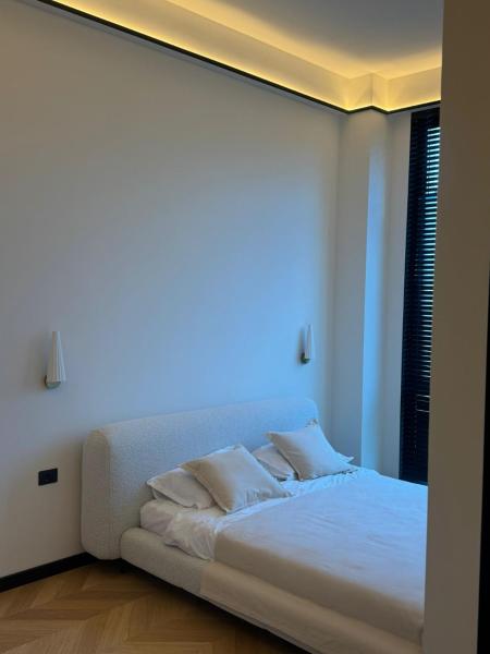 Apartment Green Park Lane, Prenota Appartamento Voluntari 