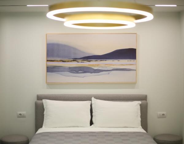 Gledors Luxury Apartments, Buchen Sie Ferienwohnung Hotels in Qark Vlora mit Parkplatz, Parkplätze