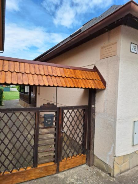 RETRO Apartmány Podhájska, Buchen Sie  Podhájska Nitriansky kraj