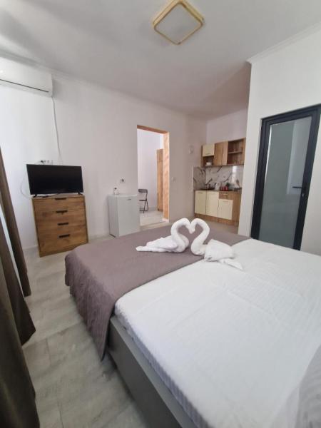 Casa Carina, Prenota  Braila Danubio