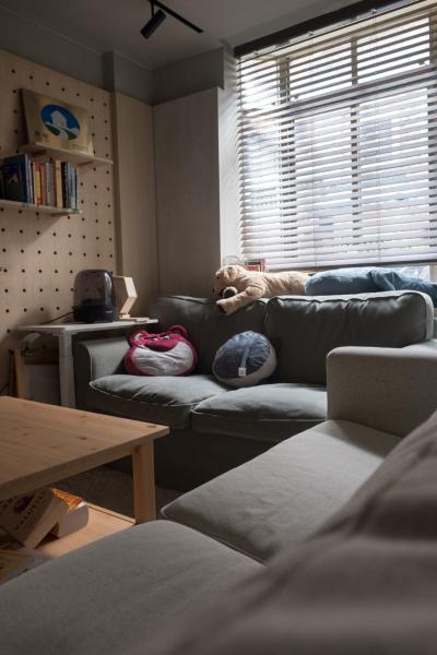 慢想旅宿Bluesean Hostel, Prenota Ostello Hengchun 
