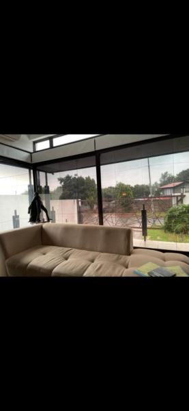 Mkhuhla Multi Residence, Buchen Sie  Roodepoort Gauteng