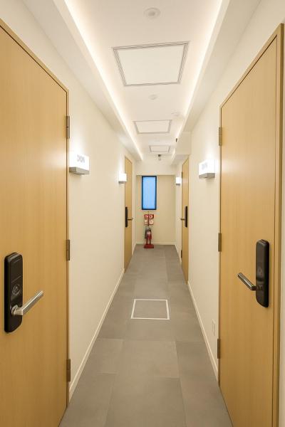 誠家 Makoto Hotel, Book  Tokyo Tokyo Prefecture