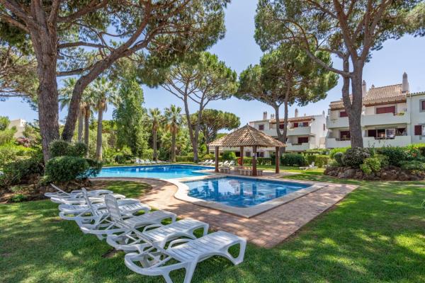 Pool Apartment Vilamoura near Old Village, Prenota Appartamento Hotel a Algarve con parcheggio, Parcheggio