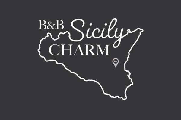 Sicily charm B&B, Buchen Sie  Hotels in Sizilien mit Parkplatz, Parkplätze
