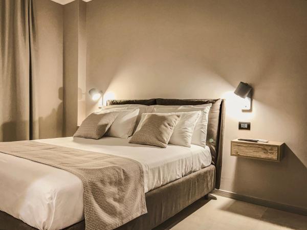 AF Apartments, Buchen Sie Ferienwohnung Lecce Salento
