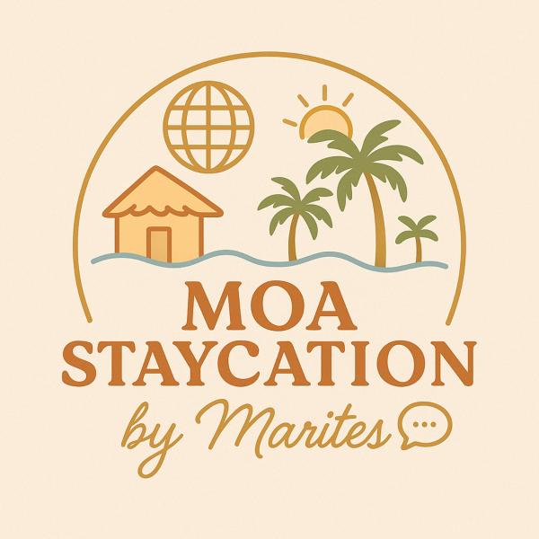 MOA Staycation - by Marites, Buchen Sie  Beste Wellnesshotels in Luzon, SPA