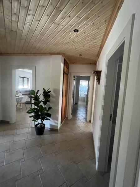 Cerva Village Apartment, Book Apartment Cerva Douro