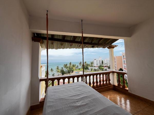 Mvuli mvuli Beachfront Stays, Reserva ahora  Mombasa Coast Region