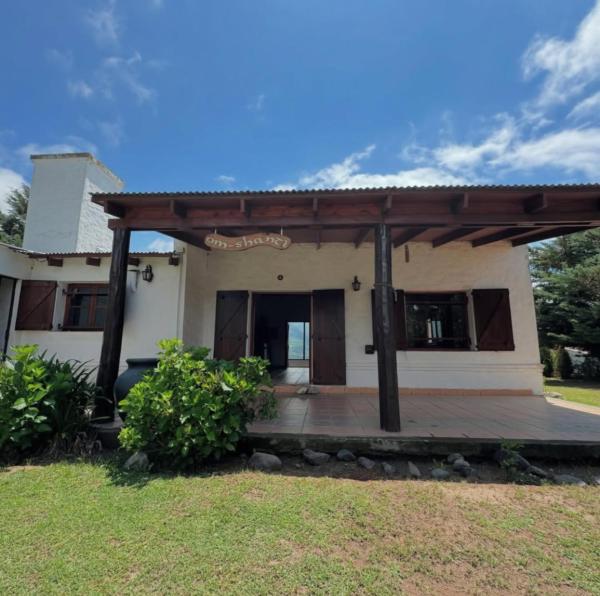Casas de la Loma, Réserver  Tafí del Valle 
