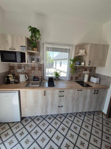 Altair Árpád Apartman, Prenota  Vecsés 