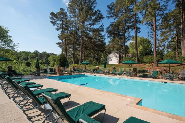 Wyndham Patriots Place 1BR Apartment with Resort Access, Prenota Appartamento Williamsburg Virginia