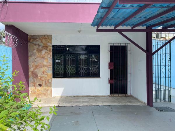 Açaizeiro Hostel, Prenota Ostello Ostelli a Pará, Ostello