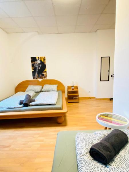 Elegant 3 Bedroom Shared Apt Convenient City Access, Réserver Appartement Vienne Autriche, proches Liesing Railway Station