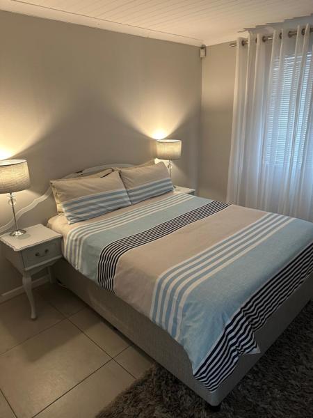 Cozy and convenient, Buchen Sie  Oakdale Westkap