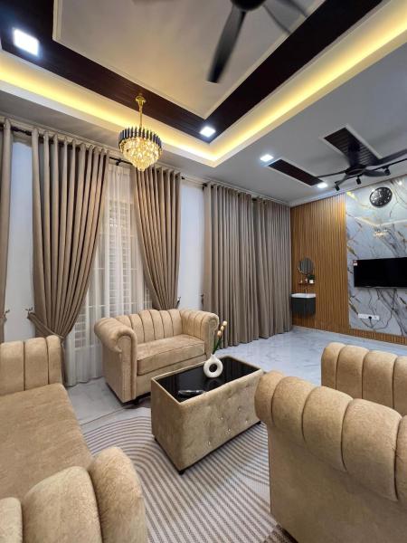 Nurul Ain Homestay, Nearby Kelulut Beach, Marang, Prenota  Marang Terengganu